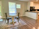 801 Douglas Avenue - Photo 11