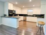 801 Douglas Avenue - Photo 12