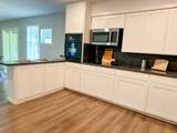 801 Douglas Avenue - Photo 13