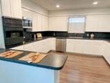 801 Douglas Avenue - Photo 14