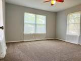 801 Douglas Avenue - Photo 15