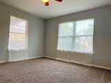 801 Douglas Avenue - Photo 16