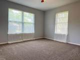 801 Douglas Avenue - Photo 17