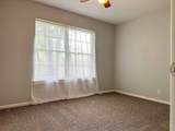 801 Douglas Avenue - Photo 20