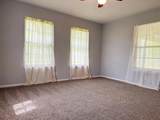 801 Douglas Avenue - Photo 21