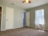 801 Douglas Avenue - Photo 22