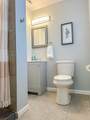 801 Douglas Avenue - Photo 23