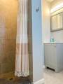 801 Douglas Avenue - Photo 24