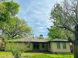 801 Douglas Avenue - Photo 25