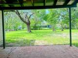 801 Douglas Avenue - Photo 26