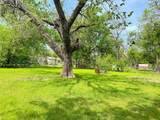 801 Douglas Avenue - Photo 27
