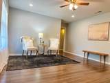 801 Douglas Avenue - Photo 3