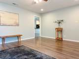 801 Douglas Avenue - Photo 4