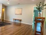 801 Douglas Avenue - Photo 5
