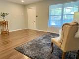801 Douglas Avenue - Photo 6