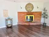 801 Douglas Avenue - Photo 7