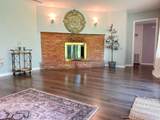 801 Douglas Avenue - Photo 8