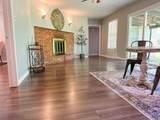 801 Douglas Avenue - Photo 9