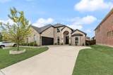 825 Cobalt Drive - Photo 1