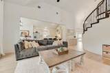 825 Cobalt Drive - Photo 10