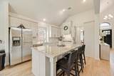 825 Cobalt Drive - Photo 11