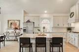 825 Cobalt Drive - Photo 12