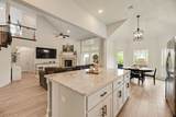 825 Cobalt Drive - Photo 13