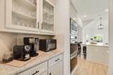825 Cobalt Drive - Photo 14