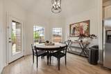 825 Cobalt Drive - Photo 15