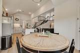 825 Cobalt Drive - Photo 16