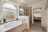 825 Cobalt Drive - Photo 17