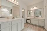 825 Cobalt Drive - Photo 18