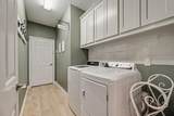 825 Cobalt Drive - Photo 19