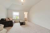 825 Cobalt Drive - Photo 20