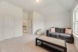 825 Cobalt Drive - Photo 21