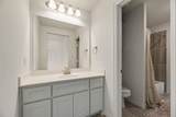 825 Cobalt Drive - Photo 22