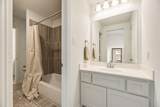 825 Cobalt Drive - Photo 23