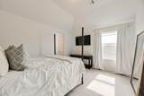 825 Cobalt Drive - Photo 25