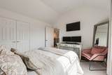 825 Cobalt Drive - Photo 27