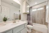 825 Cobalt Drive - Photo 28
