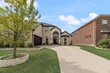 825 Cobalt Drive - Photo 3