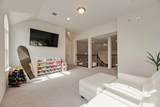 825 Cobalt Drive - Photo 30