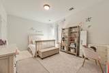 825 Cobalt Drive - Photo 31