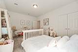 825 Cobalt Drive - Photo 32