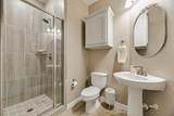 825 Cobalt Drive - Photo 33