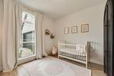 825 Cobalt Drive - Photo 34