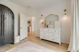 825 Cobalt Drive - Photo 35