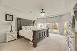 825 Cobalt Drive - Photo 36