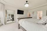 825 Cobalt Drive - Photo 37