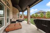 825 Cobalt Drive - Photo 38